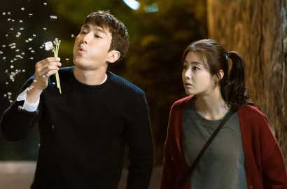 Gantikan Drama Kim Nam Gil di tvN, Ini Rating 'Revolution of Love' Siwon