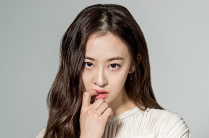 Sistar Bubar, Dasom Makin Diakui Sebagai Aktris Hebat Berkat 'Unni is Alive'