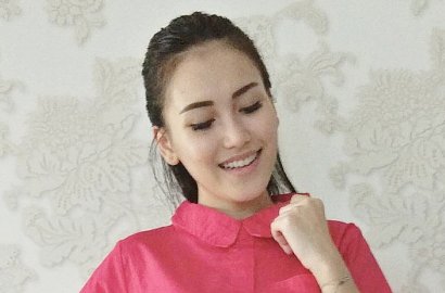 Disindir Posting Ayu Ting Ting Gara-Gara Luna Maya, Lambe Turah Ternyata Balajaer?