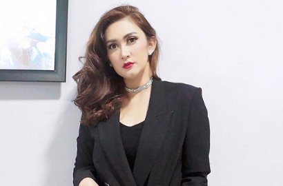 Putusan Cerai Nafa Urbach Ditunda, Kuasa Hukum Ungkap Alasannya