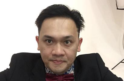 Farhat Abbas Laporkan Mobil Mewah yang Dipajang Raffi Ahmad ke Polda, Kenapa?