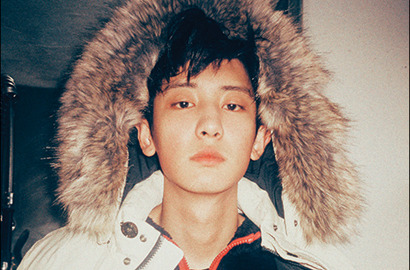 Pamer Aksi Main Piano, Awas Meleleh Lihat Keseruan Chanyeol di Video Ini