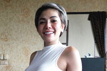 Buka-Bukaan Soal Isu Hina TNI, Pihak Nikita Mirzani Ngaku Ada Kejanggalan