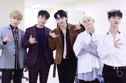 Ditinggal Member Hingga Harus Ganti Nama, Ini Rahasia Highlight Tetap Awet