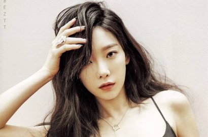 Tae Yeon Belikan Apartemen Seharga 10 Miliar untuk Ortu, Begini Tanggapan Netter