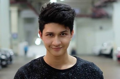 Rating 'Tuhan Ada di Mana-Mana' Tak Terlalu Bagus, Adik Ammar Zoni Diberi Wejangan SinemArt?