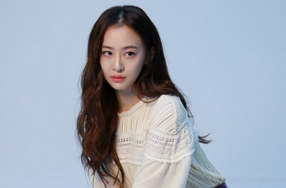 Curhat Capeknya Akting Jahat di 'Unni is Live', Dasom Lagi-Lagi Banjir Pujian