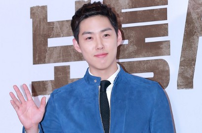 Aktor 'Doctors' Ini Siap Muncul di Kasus Terbaru 'While You Were Sleeping'