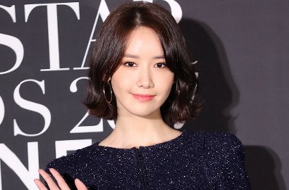 Ternyata Dirombak Habis-Habisan, Begini Aslinya Gaun Seksi Yoona di BIFF