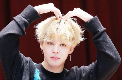 Bentuk Rahang Jimin BTS Alami Perubahan Sejak Debut Hingga Sekarang?