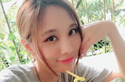 Kembali ke Tiongkok, Netter Bandingkan Nasib Fei Miss A dan Suzy