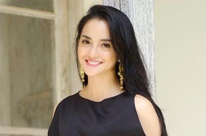 Enggan Menikah Lagi, Ririn Ekawati Sebut Mendiang Suami Sebagai Cinta Terakhir