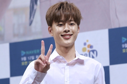 Tiket Jumpa Fans Ludes Hanya Dalam 5 Menit, Yoo Seonho 'Produce 101' Siap Tambah Jadwal