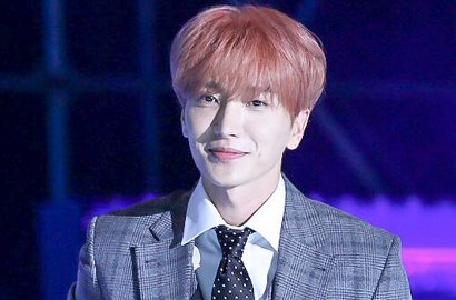 Bahas Soal Kepalanya Jadi Bahan Tertawaan, Rambut Leeteuk SuJu Ini Bikin Ngakak?