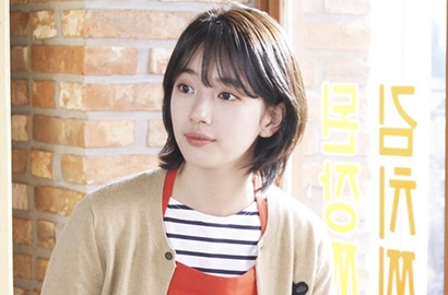 Totalitas Suzy di 'While You Were Sleeping' Tuai Pujian dari Reporter SBS, Seperti Apa?