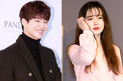 Ajak Ku Hye Sun Hingga Song Jae Rim, Variety Show JTBC Ini Siap Tampilkan Konsep Unik