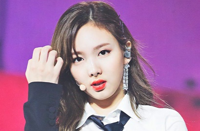 Nayeon Bocorkan Jadwal Twice Hingga Tahun Depan, Netter: Sudah Bisa Beli Rumah