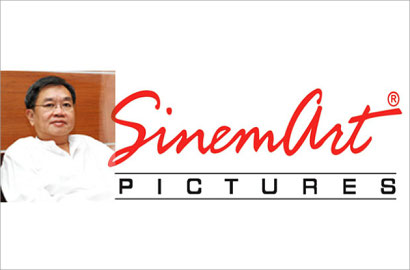 RCTI Menang, Leo Sutanto dan SinemArt Bakal Ajukan Banding