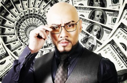 Deddy Corbuzier Pamer Video Bayar Pajak Rp 2,5 Miliar, Netter Heboh