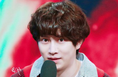 Ini Kata Label SJ dan Member Soal Heechul Khawatir Tak Bisa Ikut Promo Comeback