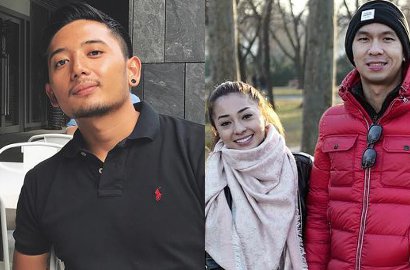 Mantan Bertunangan, Nikita Willy Ditodong Cepat Nikah Bareng Anak Bos Taksi