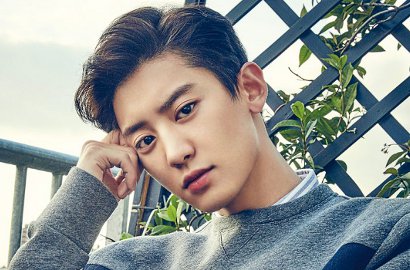 Pamerkan Aksi Keren Main Bowling, Chanyeol Dipuji Netter Habis-Habisan