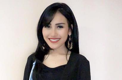 Ayu Ting Ting Dicap Sombong, Raffi Tak Terima Malah Disindir Kena Pelet