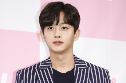 Langsung Bintangi Drama Baru Usai 'Age of  Youth 2', Kim Min Suk Takut Kelabakan
