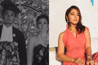 Mantan Kekasih Tunangan, Nikita Willy Beri 'Dukungan' Lewat Hal Manis Ini