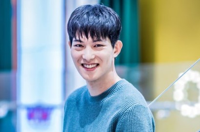 Lee Jong Hyun CN Blue Akui Pernah Tolak Bintangi Seri 'Reply', Ini Alasannya