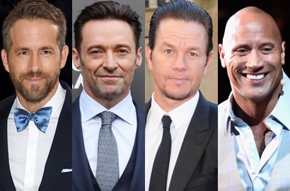 Produksi Film Adaptasi Game Pokemon Go, 'Detective Pikachu' Incar Ryan Reynold cs