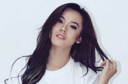 Pernah Ikuti 'Indonesian Idol', Olla Rosa Bagi Tips Keren untuk Peserta Audisi