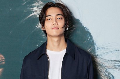 Baru Didebutkan YG, Rapper Ganteng One Siap Jajal Akting Lewat 'Hwayuki'