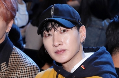 Eunhyuk Jadi Tong Sampah Berjalan SuJu? Begini Penjelasannya