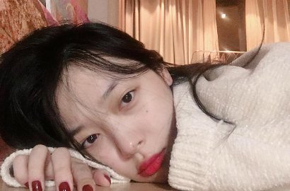 Bahas Alasan SM Tak Tendang Sulli, Netter Ngamuk Heechul-IU Ikut Terseret