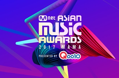 Siap-Siap Voting, Mnet Resmi Umumkan Daftar Nominasi MAMA 2017