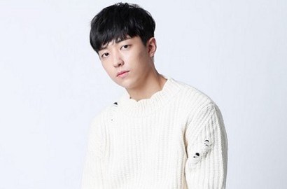 Ngaku Cemas Gantikan Onew di 'Age of Youth 2', Lee Yoo Jin Dipuji Lebih Oke