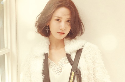 Yoona SNSD Kirim Truk Kopi ke Lokasi Syuting 'Hospital Ship', Dukung Siapa?