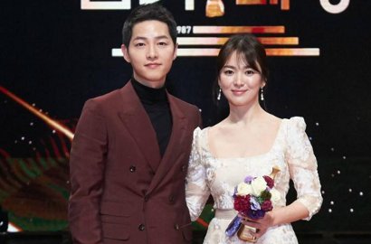 Sudah Direnovasi, SongSong Bakal Langsung Pindah ke Rumah Baru Usai Nikah?
