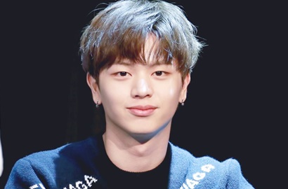 Mabuk Saat Siaran Via Instagram Live, Ini yang Dikatakan Sungjae BTOB
