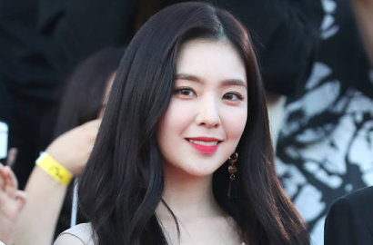 Mimpi Kencani Irene, Netter Ini Langsung Menang Undian Rp 59 Juta