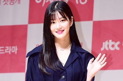 Kisahkan Konflik Politik, Lee Yu Bi Gabung Jung Woo-Oh Dal Soo di 'Neighbor'