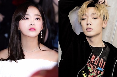Makin Seru dengan Ronde ke-2, Kim Sejeong-Bobby iKON cs Gila-Gilaan di Teaser 'Master Key'