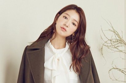 Cameo di 'Temperature of Love', Park Shin Hye Tak Bakal Ketemu Yang Se Jong
