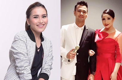 Goda Ayu Ting Ting, Raffi Ahmad Sebut Target Nikahi Nagita Cuma 2 Tahun?