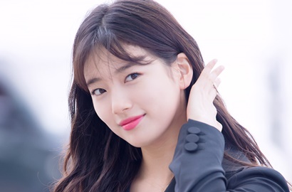 Rookie JYP Ini Dinilai Bisa Gantikan Suzy, Netter Ngamuk Tak Terima