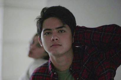 Aliando Siapkan Webseries untuk SCTV, Fans: Semoga Bareng Prilly Latuconsina