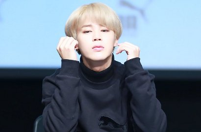 Jimin BTS Kenang Masa Indah Hingga Sulit Saat Jadi Trainee, Seperti Apa?