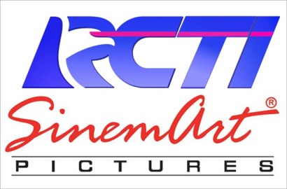 RCTI Sebut SinemArt Harus Patuhi Hukum Bayar Ganti Rugi Rp 2,64 T dan Tulis Permohonan Maaf