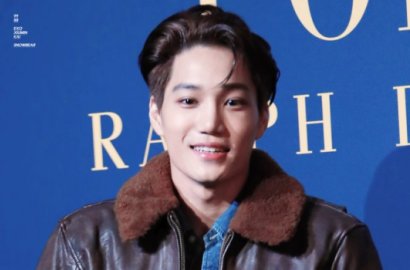 Awas Cemburu, Intip Deretan Momen Manis Kai Bareng Cewek di Teaser Drama Jepang